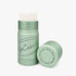 Refillable Deodorant with Macadamia + Bergamot by UpCircle