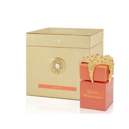 Deriva By Tiziana Terenzi Unisex 3.3oz EDP Spray by perfumesandrea