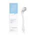Derma Roller System by Cosmedica Skincare