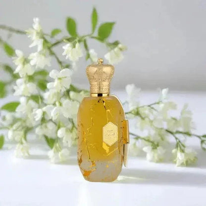 Desert Breeze By Armaf Unisex 3.4oz EDP Spray by perfumesandrea