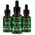 90 Day Detox & Recharge by Healthspan Holistic
