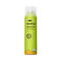 DevaCurl Devafast Dry Accelerator Spray 6 oz by Pasteur Pharmacy
