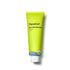 DevaCurl Mel Into Moisture Treatment Mask 8 oz by Pasteur Pharmacy