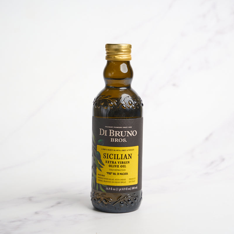 Pasta Bella Gourmet Gift Box by Di Bruno Bros.