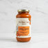 Vodka Cream Tomato Sauce by Di Bruno Bros.