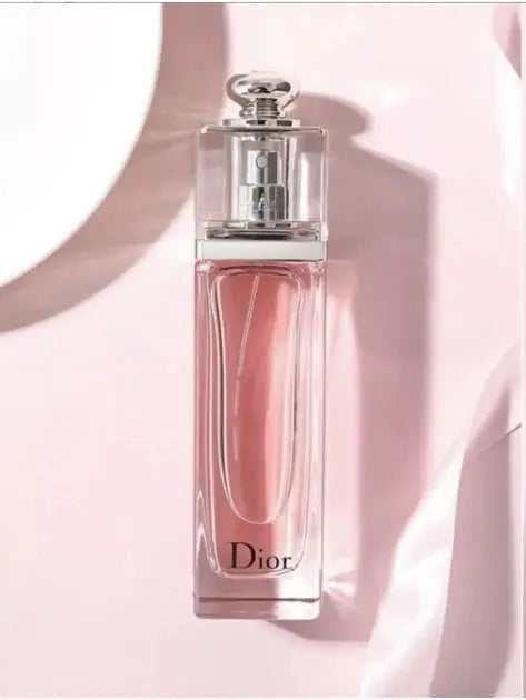 Dior Addict Eau Fraiche By Dior For Women 3.4oz EDT Spray by perfumesandrea