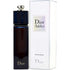 Dior Addict For Women 3.4oz Eau De Parfum Spray by perfumesandrea