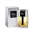 Dior Homme 1.7 oz Eau De Toilette Spray by perfumesandrea
