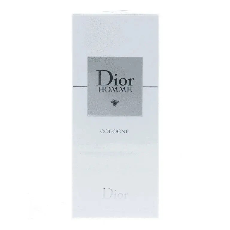 Dior Homme By Dior For Men 4.2oz EDC Spray by perfumesandrea