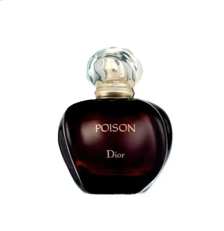 Dior Poison by Christian Dior Women 1.7oz EDT Spray by perfumesandrea