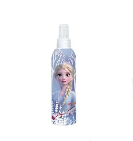 Disney Frozen II For Kids 6. 8 oz Body Spray by perfumesandrea