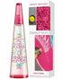 Dissey Shades Of Kolam By Issey Miyake For Women 3.3 oz EDT Spray by perfumesandrea