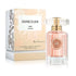 Divine Elixir Rose By Kristel Saint Martin For Women 3.3oz EDP Spray by perfumesandrea