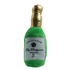 Happy Pet Champagne Peringnon Plush Toy (1 unidad) by Farmacias Savia