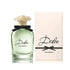 Dolce By Dolce & Gabbana For Women 2.5 oz EDP Spray by perfumesandrea