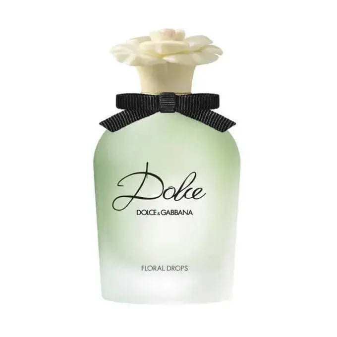 Dolce By Dolce &amp; Gabbana For Women 2.5 oz EDP Spray by perfumesandrea