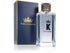 Dolce Gabbana K For Men 3.3 oz EDT Spray by perfumesandrea