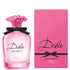 Dolce Lily By Dolce & Gabbana For Women 2.5 oz EDT Spray by perfumesandrea