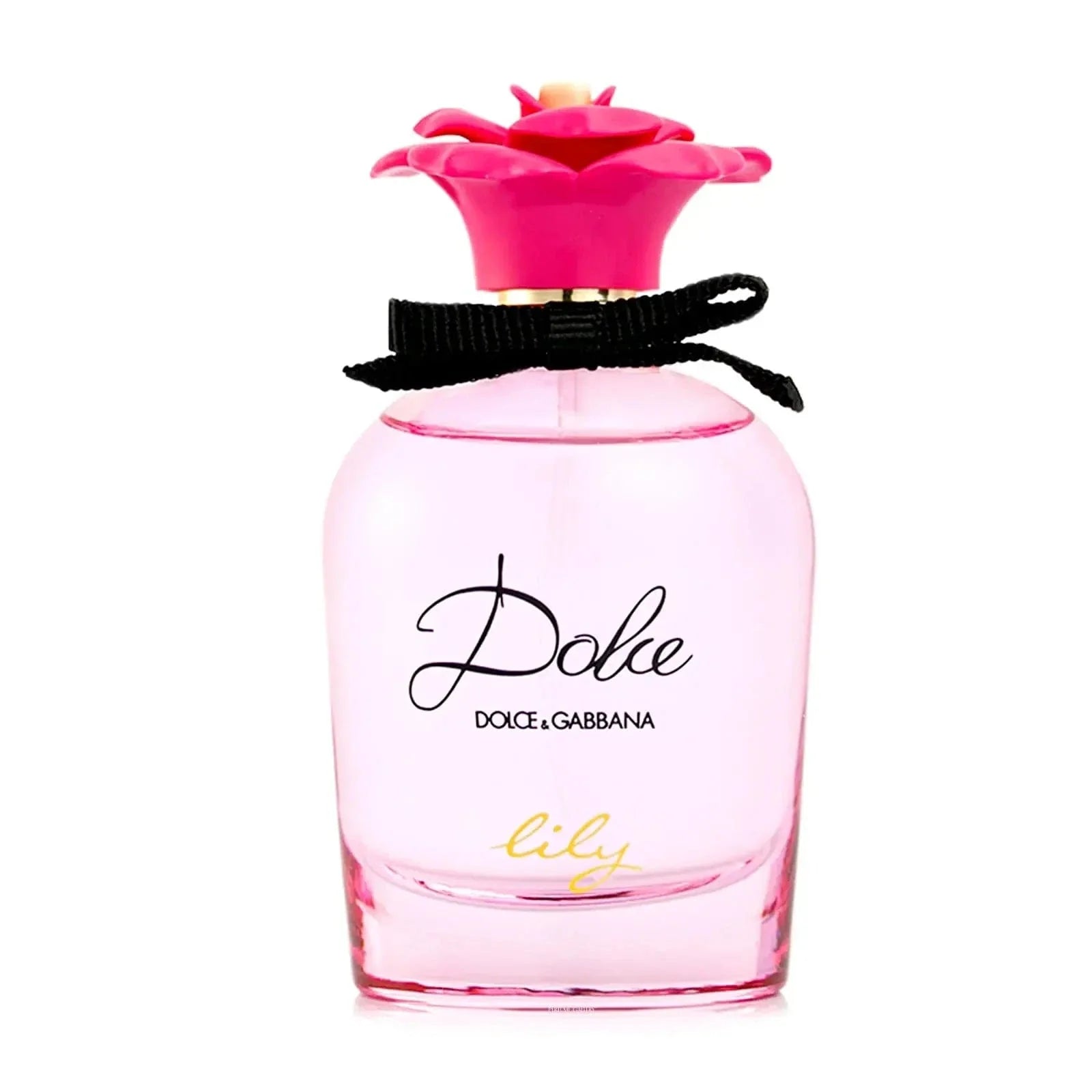 Dolce Lily By Dolce &amp; Gabbana For Women 2.5 oz EDT Spray by perfumesandrea