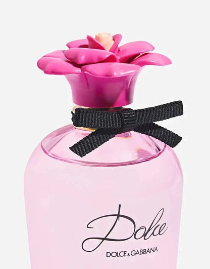 Dolce Lily By Dolce &amp; Gabbana For Women  2.5oz EDT Spray