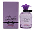 Dolce Peony By Dolce & Gabbana For Women 2.5 oz EDP Spray by perfumesandrea