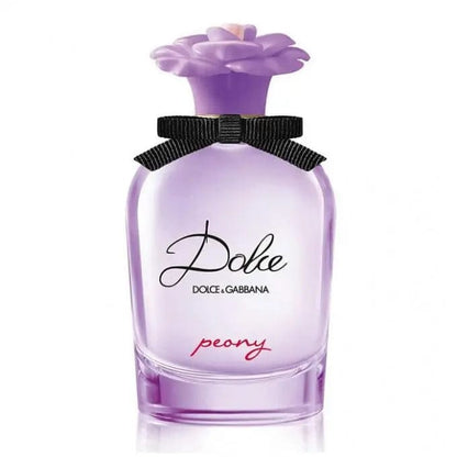 Dolce Peony By Dolce &amp; Gabbana For Women 2.5 oz EDP Spray by perfumesandrea