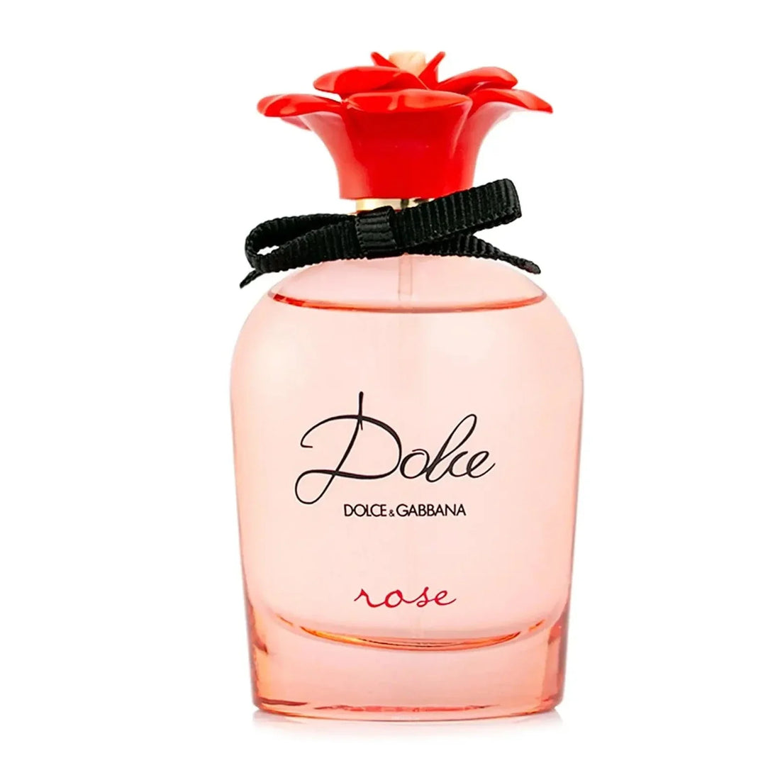 Dolce Rose By Dolce &amp; Gabbana For Women 2.5 oz EDT Spray by perfumesandrea