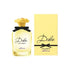 Dolce Shine By Dolce & Gabbana For Women 2.5 oz EDP Spray by perfumesandrea