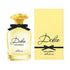 Dolce Shine By Dolce & Gabbana For Women 2.5 oz EDP Spray by perfumesandrea