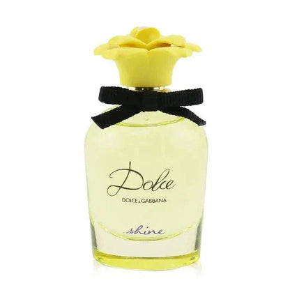 Dolce Shine By Dolce &amp; Gabbana For Women 2.5 oz EDP Spray by perfumesandrea
