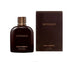 Dolce & Gabbana Intenso Pour Homme 6.7 oz Eau De Parfum Spray by perfumesandrea