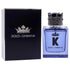 Dolce & Gabbana K For Men 1.6 oz EDP Spray by perfumesandrea