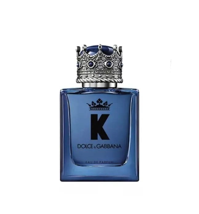 Dolce &amp; Gabbana K For Men 1.7 oz Eau de Parfum Spray by perfumesandrea