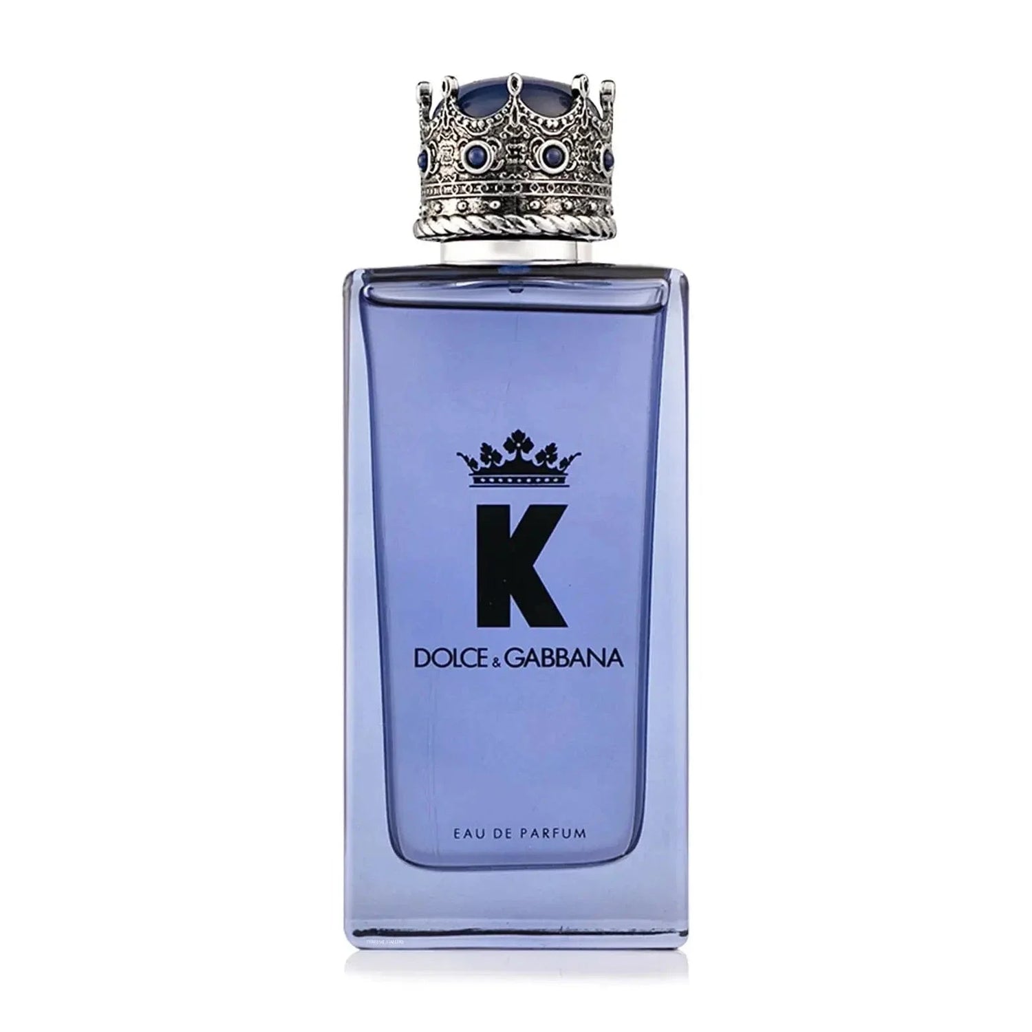 K By Dolce &amp; Gabbana For Men 3.3 oz EDP Spray by perfumesandrea