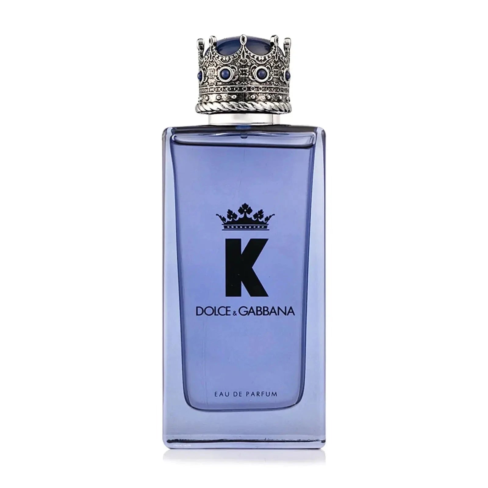K By Dolce &amp; Gabbana For Men 3.3 oz EDP Spray by perfumesandrea