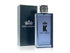 Dolce & Gabbana K For Men 5 oz EDP Spray by perfumesandrea