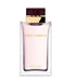 Dolce & Gabbana Pour Femme 3.3 oz EDP Spray by perfumesandrea