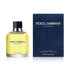 Dolce & Gabbana Pour Homme 4.2 oz Eau De Toilette Spray by perfumesandrea