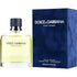 Dolce & Gabbana Pour Homme 6.7 oz EDT Spray by perfumesandrea