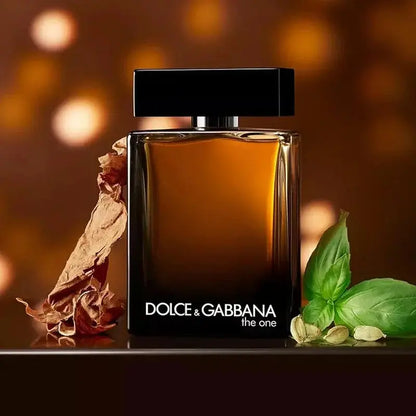 The One By Dolce &amp; Gabbana 3.3 oz M EDP Spray by perfumesandrea