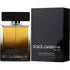 The One By Dolce & Gabbana 3.3 oz M EDP Spray by perfumesandrea