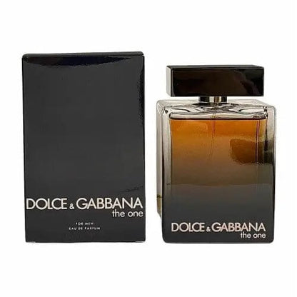 Dolce &amp; Gabbana The One 5.0 oz M EDP Spray by perfumesandrea