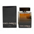 Dolce & Gabbana The One 5.0 oz M EDP Spray by perfumesandrea