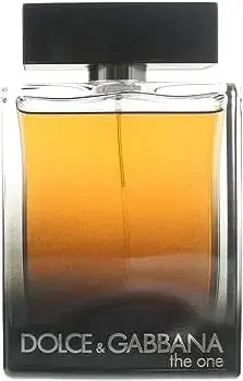Dolce &amp; Gabbana The One 5.0 oz M EDP Spray by perfumesandrea