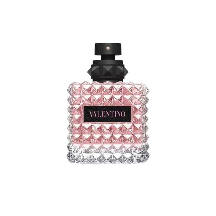 Donna Born In Roma By Valentino For Women 3.4oz EDP Spray by perfumesandrea