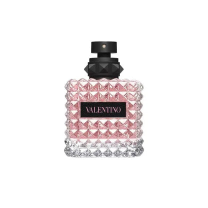 Donna Born In Roma By Valentino For Women 3.4oz EDP Spray by perfumesandrea