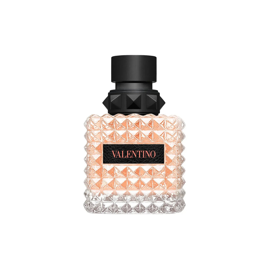 Donna Born In Roma Coral Fantasy By Valentino For Women 1.7oz EDP Spray