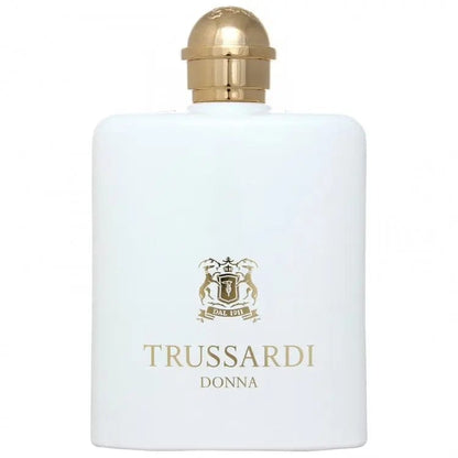 Donna By Trussardi For Women 3.4oz EDP Spray