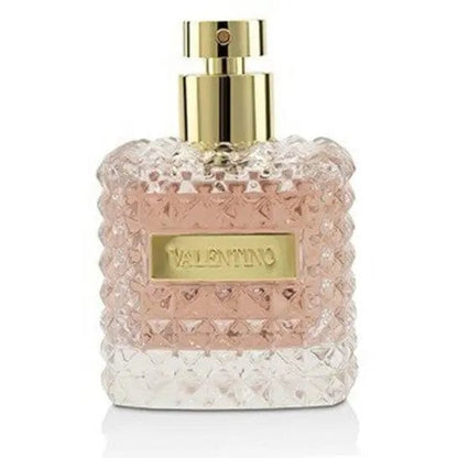 Donna By Valentino, For Women, 3.4oz EDP