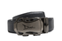 Auto Doshi Vegan Belt (Blue sizes 26-30, Black 26-32 only) by Doshi FCSA